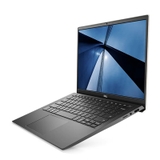 Laptop Dell Vostro 13 5301 V3I7129W Dune Gray