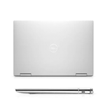 Laptop Dell XPS 13 9310 2-in-1 70231343 Silver