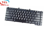 Bàn phím Acer 5100