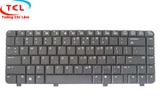 Bàn Phím Laptop HP HP Pavilion DV2000 OEM