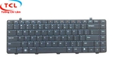 BÀN PHÍM LAPTOP DELL 1464 OEM (ĐEN)