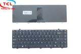 BÀN PHÍM LAPTOP DELL 1464 OEM (ĐEN)