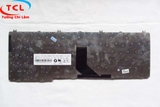 Bàn Phím LAPTOP Lenovo IdeaPad G550 OEM