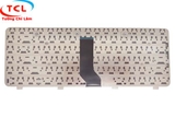 Bàn Phím Laptop HP HP Pavilion DV2000 OEM