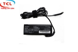 Sạc Sony 19.5V-2A chân thường (Xịn)