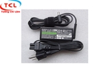 Sạc Sony 19.5V-4.7A (Xịn)
