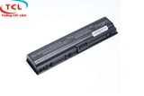 Pin HP DV2000 (6Cell) (Zin)
