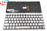 Bàn phím Laptop HP 13-D010CA