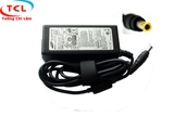 Sạc SamSung 19V-3.16A (Xịn)