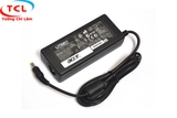 Sạc ACER 19V - 3.42A ZIN (65W) (5.5mm*1.7mm)