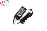 Sạc Asus 19V-3,42A (Xịn)