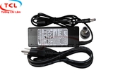 Sạc SamSung 19V-4.7A (Xịn)