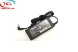 Sạc Asus 19V-4,7A hình chữ nhật (Xịn)