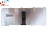 Bàn Phím LAPTOP Lenovo IdeaPad G400 Trắng OEM