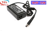 Sạc HP 18.5V - 3.5 A OEM ( 65w) Chân Kim  (7.4mm*5.0mm)