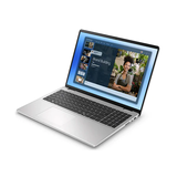 Dell 16 DC16251 Core™ 5 120U/ 512GB SSD/ 8GB/ 16