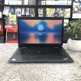 Laptop Lenovo Thinkpad X1 carbon gen 4 i7