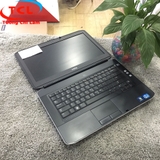 Laptop cũ Dell Latitude E5430 (I5-3320M-4G-250G-VGA On)