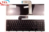 Bàn phím Dell N5110 (oem)