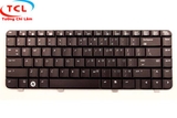 Bàn Phím Laptop HP HP COMPAQ  C700 OEM