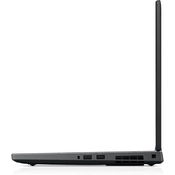 Dell Precision 7530 ( Core i7, i9 8th / P1000 / 15.6 inch ) (Model 2018)