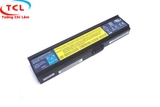 Pin Acer Aspire 5570 (6 Cell)