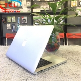 Macbook Pro MC700 (i5-4G-128GB SSD-13.3 inch)