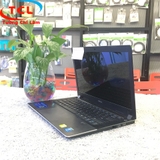 Laptop Dell 5470