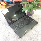 Laptop Lenovo G5070 (i5-4210U-4G-500GB-15.6 inch-VGA rời)