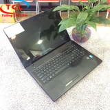 Laptop Lenovo G5070 (i7-4510U-4G-500GB-15.6 inch-VGA rời)