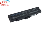 Pin Sony BPS4