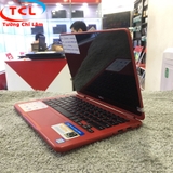 Laptop Dell Inspiron 11 3169 (M3-6Y30-4G-500G-VGA On-Cảm ứng)