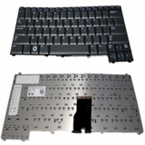 BÀN PHÍM LAPTOP DELL E4200 OEM (ĐEN)