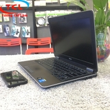 Laptop cũ Dell E7240