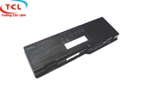 Pin Dell Inspiron 6400