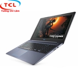 dell g3 3579