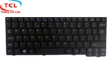 Bàn phím Acer One A110 ( đen )