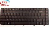 Bàn phím Dell Inspiron N4030 OEM