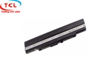 PIN ASUS A42-UL50