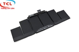 Pin Macbook 1398