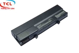 Pin Dell M1210