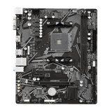 Mainboard Gigabyte A520M K V2