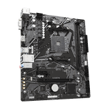 Mainboard Gigabyte A520M K V2