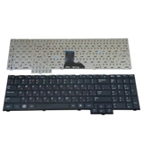 BÀN PHÍM LAPTOP SAMSUNG X518 OEM (ĐEN)
