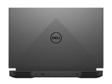Laptop Dell Gaming G15 5511 (AMD R7-5800H | RAM 16GB | SSD 512GB | RTX 3060 6GB | 15.6 inch FHD 165Hz)