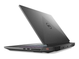 Laptop Dell Gaming G15 5511 (AMD R7-5800H | RAM 16GB | SSD 512GB | RTX 3060 6GB | 15.6 inch FHD 165Hz)