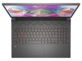Laptop Dell Gaming G15 5511 (AMD R7-5800H | RAM 16GB | SSD 512GB | RTX 3060 6GB | 15.6 inch FHD 165Hz)