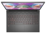 Laptop Dell Gaming G15 5511 (i7-11800H | RAM 16GB | SSD 512GB | RTX 3050Ti | 15.6 inch FHD 120Hz)