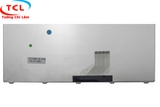 Bàn phím Acer One 522 (đen)