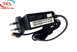 Sạc Lenovo 20V - 2.25A Zin (45W) Chân Type C